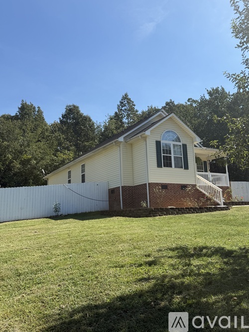 1388 Willow Ridge Road 4 Beds Single Family Home for Rent - Photo gallery 3
