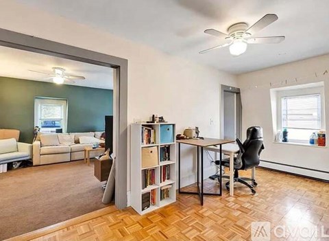 92 Glen Street 1 Apartment for Rent