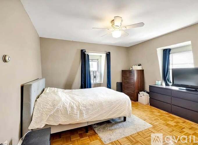 92 Glen Street 1 Apartment for Rent - Photo gallery 4