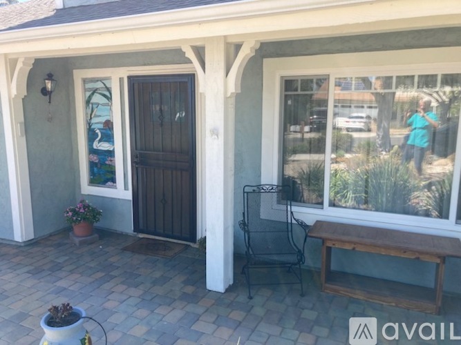 3149 Mira Mesa Avenue 3 Beds Single Family Home for Rent - Photo gallery 2