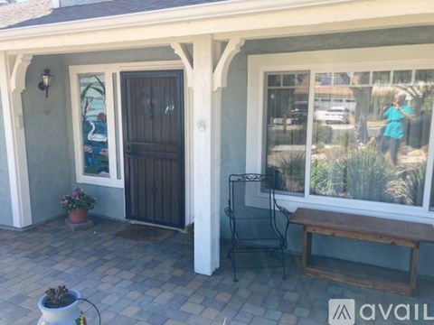 3149 Mira Mesa Avenue 3 Beds Apartment for Rent