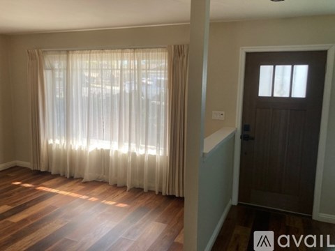 3149 Mira Mesa Avenue 3 Beds Apartment for Rent