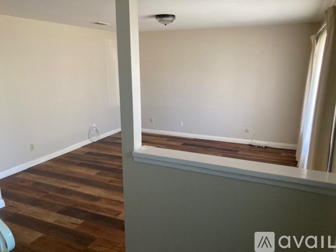 3149 Mira Mesa Avenue 3 Beds Single Family Home for Rent - Photo gallery 4