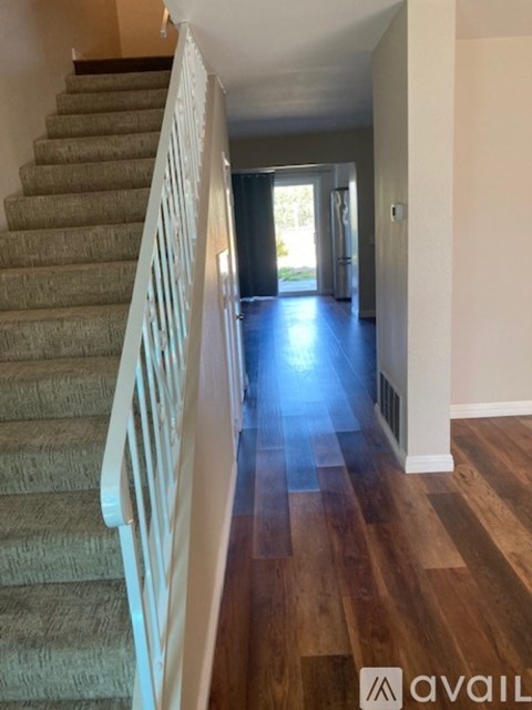 3149 Mira Mesa Avenue 3 Beds Apartment for Rent