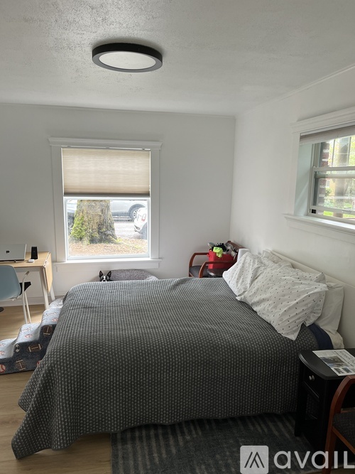 535 20th Ave E 1 Condo for Rent - Photo gallery 5