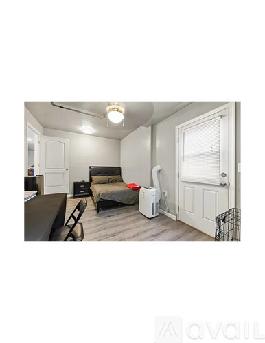 1106 West Indianapolis Avenue 4 Beds Single Family Home for Rent - Photo gallery 5