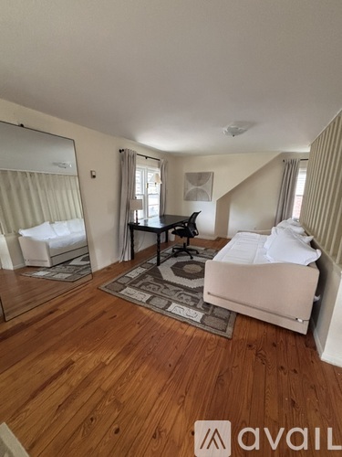 2511 Northview Road 3 Beds Single Family Home for Rent - Photo gallery 3