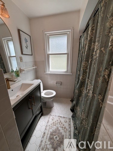 2511 Northview Road 3 Beds Apartment for Rent