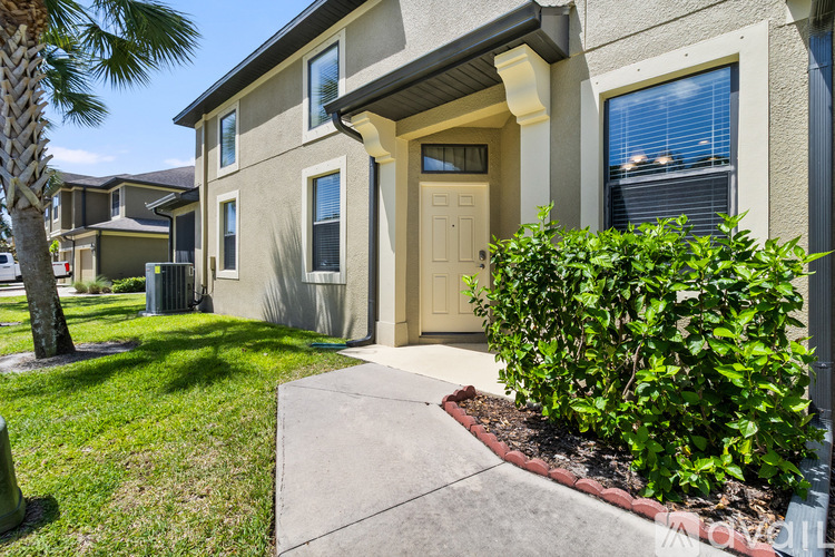 5129 Bay Isle Circle 3 Beds Townhouse for Rent - Photo gallery 3