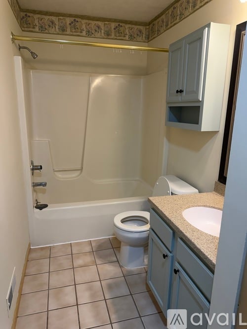 20761 White Oak Dr 3 Beds Single Family Home for Rent - Photo gallery 1