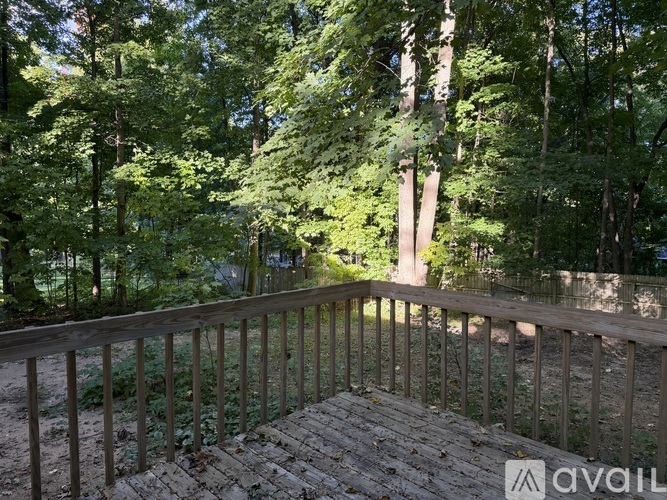 20761 White Oak Dr 3 Beds Single Family Home for Rent - Photo gallery 4