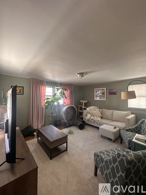 24 School Street 2 Beds Apartment for Rent