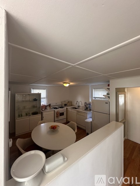 24 School Street 2 Beds Apartment for Rent