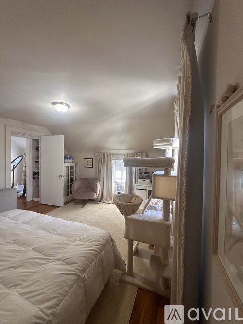 24 School Street 2 Beds Single Family Home for Rent - Photo gallery 4
