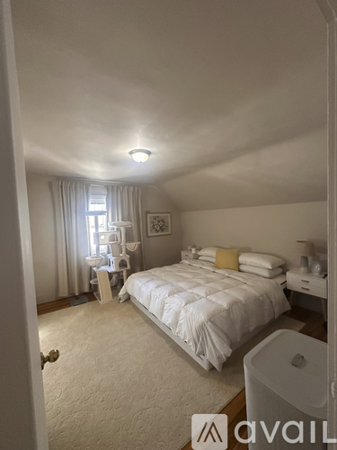 24 School Street 2 Beds Single Family Home for Rent - Photo gallery 5