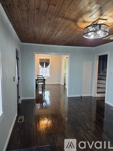 27 Church St 3 Beds Single Family Home for Rent - Photo gallery 4