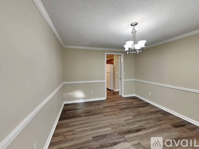 4009 NE 23rd Pl 3 Beds Single Family Home for Rent - Photo gallery 2