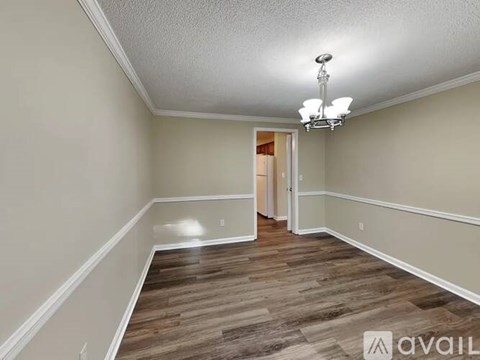 4009 NE 23Rd Pl 3 Beds Apartment for Rent