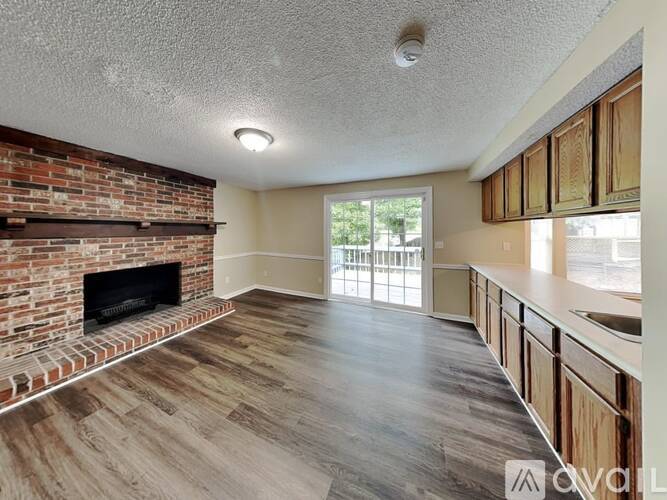 4009 NE 23rd Pl 3 Beds Single Family Home for Rent - Photo gallery 3