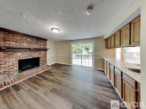 4009 NE 23Rd Pl 3 Beds Apartment for Rent