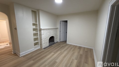204-10 42Nd Avenue 2 Beds Apartment for Rent