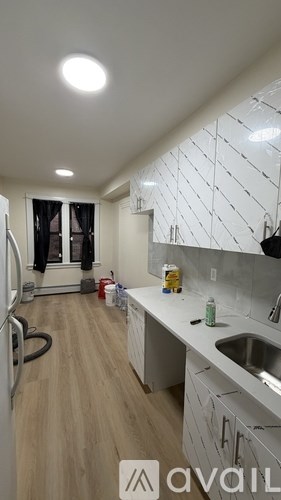 204-10 42Nd Avenue 2 Beds Apartment for Rent