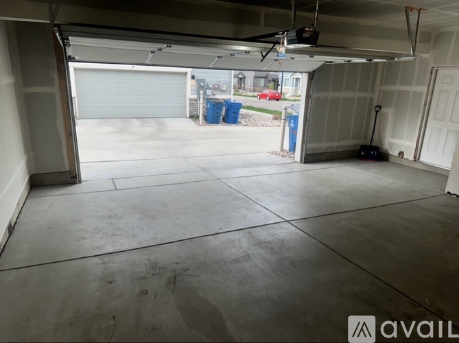 16798 East 119th Avenue 3 Beds Townhouse for Rent - Photo gallery 1