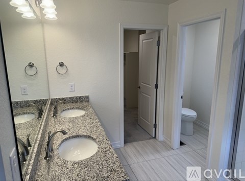 16798 East 119Th Avenue 3 Beds Apartment for Rent