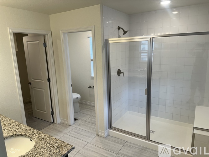 16798 East 119th Avenue 3 Beds Townhouse for Rent - Photo gallery 4