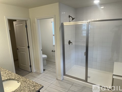 16798 East 119Th Avenue 3 Beds Apartment for Rent