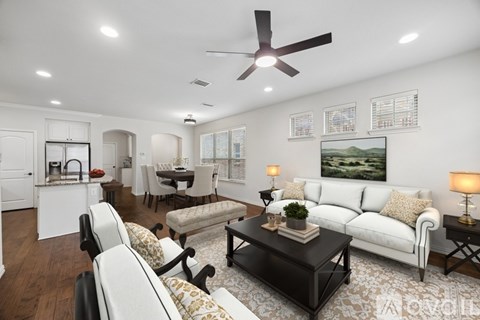 631 Matthew Place 3 Beds Apartment for Rent