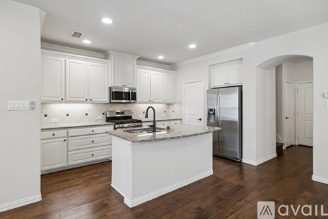 631 Matthew Place 3 Beds Apartment for Rent