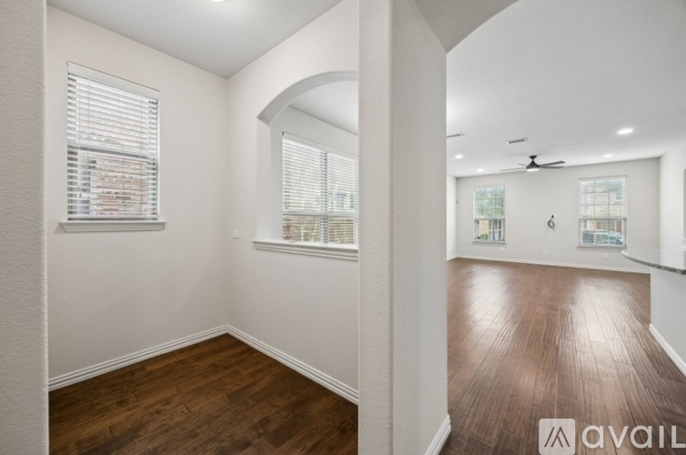 631 Matthew Place 3 Beds Townhouse for Rent - Photo gallery 5