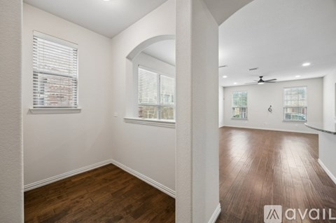 631 Matthew Place 3 Beds Apartment for Rent