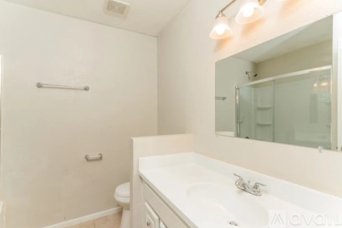 9030 Bloomington Ave S 3 Beds Apartment for Rent