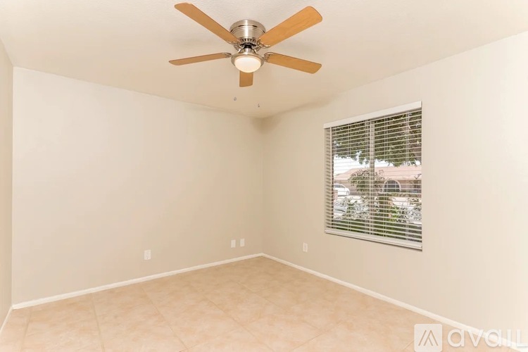 9030 Bloomington Ave S 3 Beds Single Family Home for Rent - Photo gallery 2