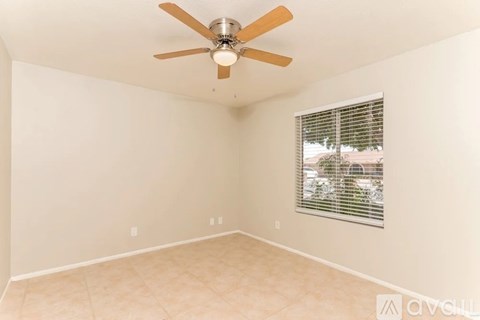 9030 Bloomington Ave S 3 Beds Apartment for Rent