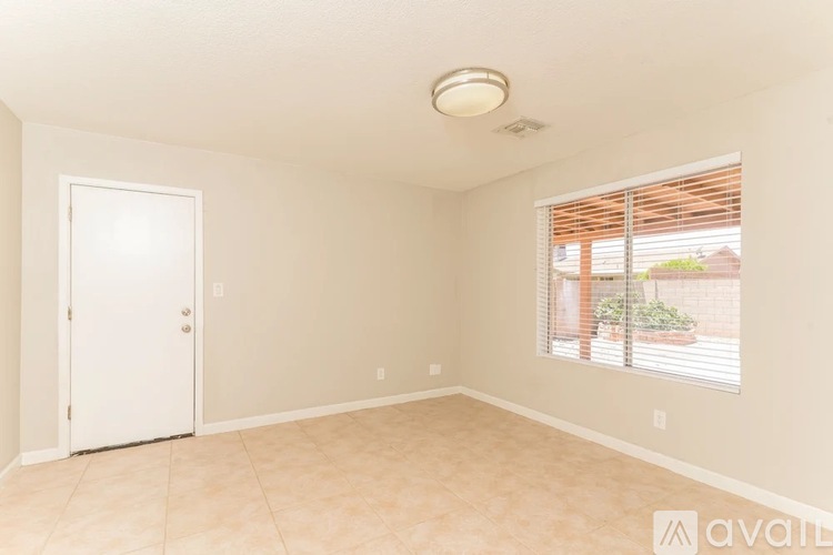 9030 Bloomington Ave S 3 Beds Single Family Home for Rent - Photo gallery 3