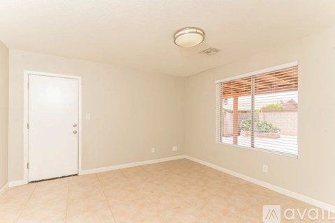 9030 Bloomington Ave S 3 Beds Apartment for Rent