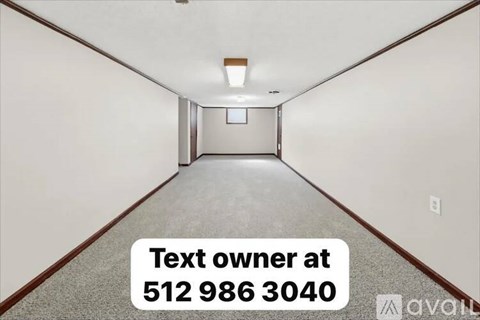 9030 Bloomington Ave S 3 Beds Apartment for Rent