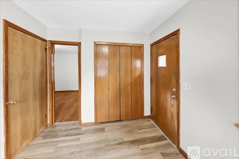 9030 Bloomington Ave S 3 Beds Apartment for Rent