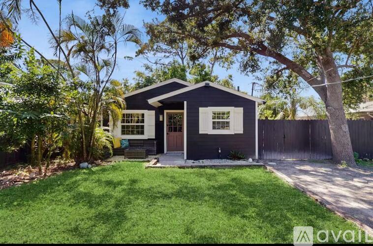 4210 Olive Avenue 3 Beds Single Family Home for Rent - Photo gallery 1