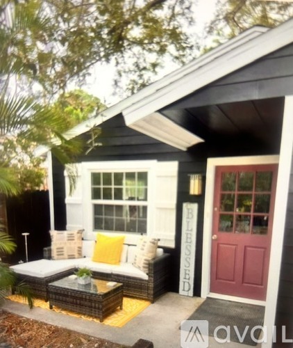 4210 Olive Avenue 3 Beds Single Family Home for Rent - Photo gallery 2
