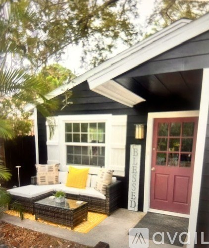4210 Olive Avenue 3 Beds Apartment for Rent