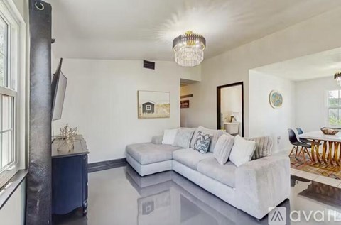 4210 Olive Avenue 3 Beds Apartment for Rent