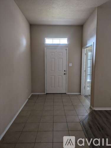 11915 Harristown Drive 3 Beds Single Family Home for Rent - Photo gallery 2