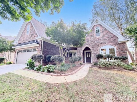 15204 Gathering Ct 4 Beds Apartment for Rent