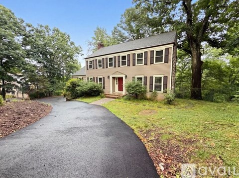 103 Wexford Way 4 Beds Apartment for Rent