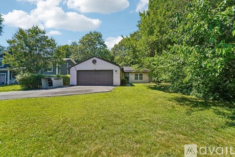 1504 Clearfield Cir 2 Beds Apartment for Rent
