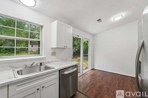 1504 Clearfield Cir 2 Beds Apartment for Rent